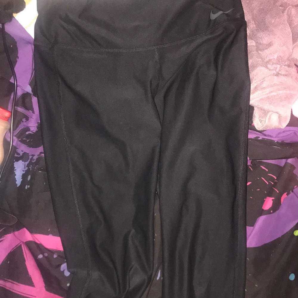 Nike leggings